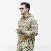 multicam-fr