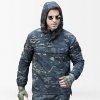 multicam-black-fr