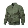 olive-fr