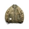 vert-armee