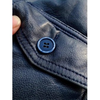 vintage g1 flight jacket