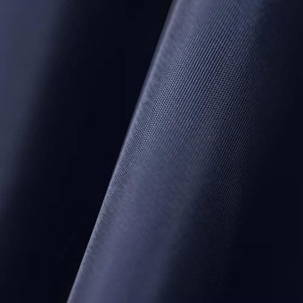 G-8 Flight Jacket Navy Blue