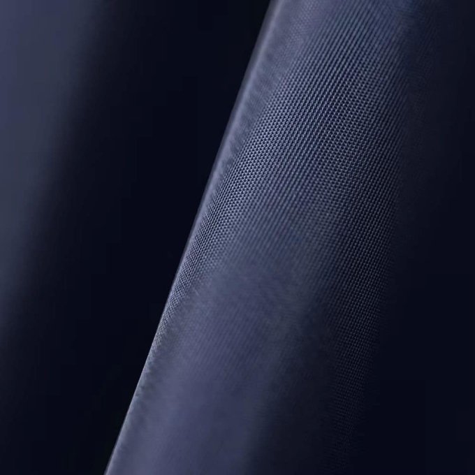 G-8 Flight Jacket Navy Blue