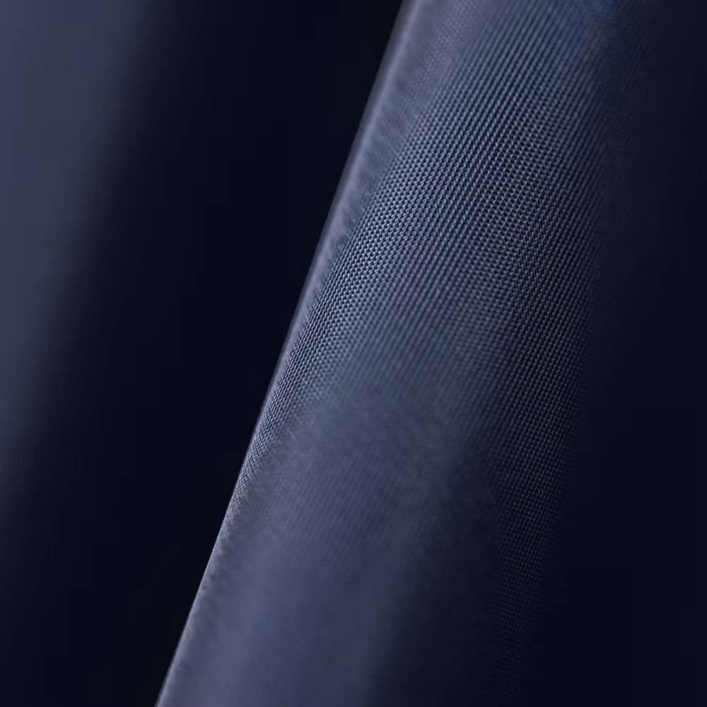 G-8 Flight Jacket Navy Blue