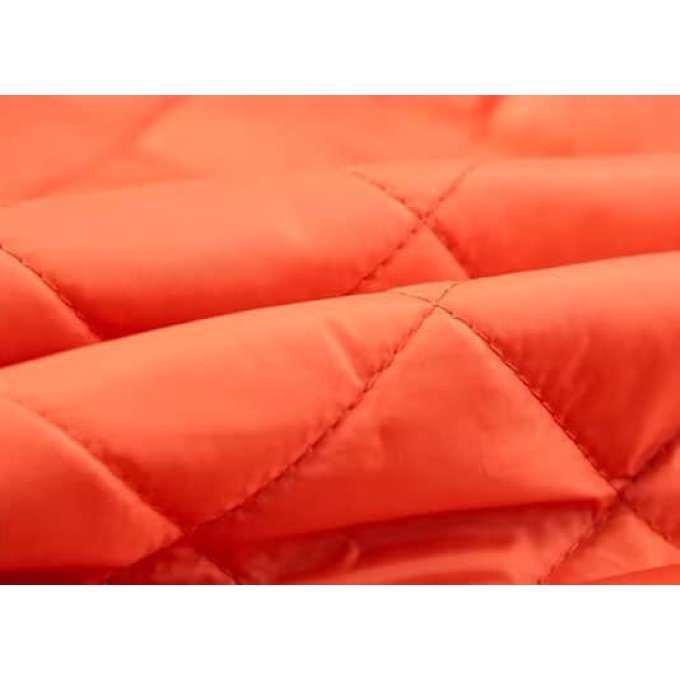 Veste aviateur MA-1 bleu marine avec patchs – Image 12