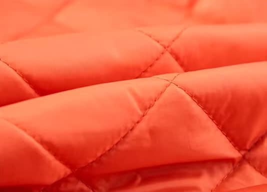 Veste aviateur MA-1 bleu marine avec patchs – Image 12