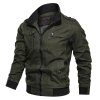 vert-armee