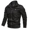 black-fr