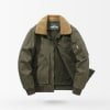 vert-olive