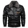 black-fr