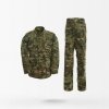 multicam-fr