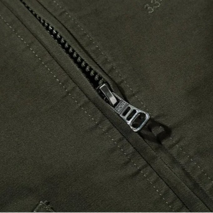 Us Air Force Bomber Jacket Men