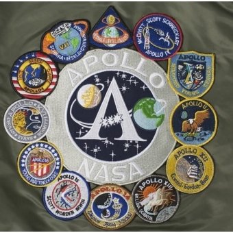 apollo ma 1 bomber flight jacket