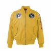 jaune-fr-2