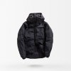 black-fr