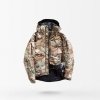 multicam-fr