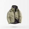 olive-fr