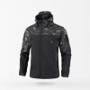multicam-black-fr