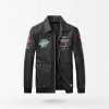 black-fr