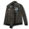 vert-armee