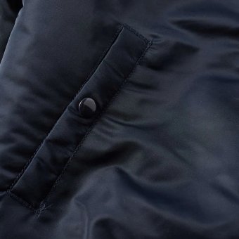 ma 1 navy military bomber flight jacket