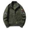 vert-armee