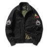black-fr