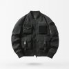 black-fr
