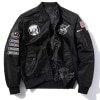 black-fr