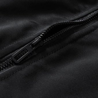 us air force ma 1 flight jacket