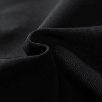 us air force ma 1 flight jacket