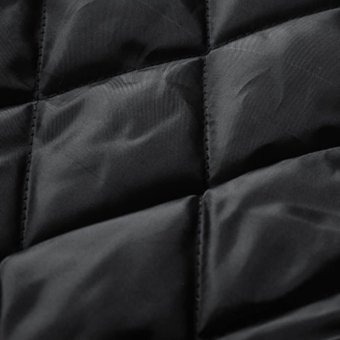 us air force ma 1 flight jacket