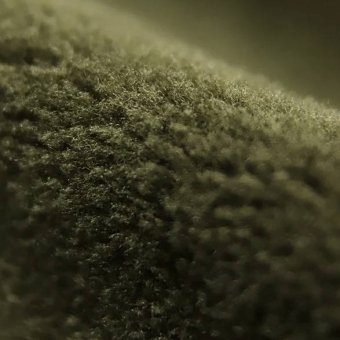 us army m47 olive green military coat