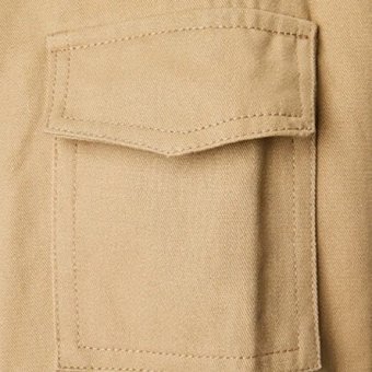 us military flight jacket men