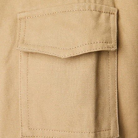 us military flight jacket men