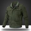 vert-armee