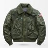 vert-armee