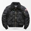black-fr