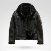 black-fr
