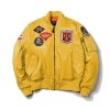 jaune-fr-2