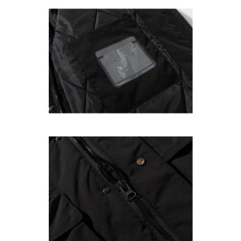 vintage ma1 flight jacket men