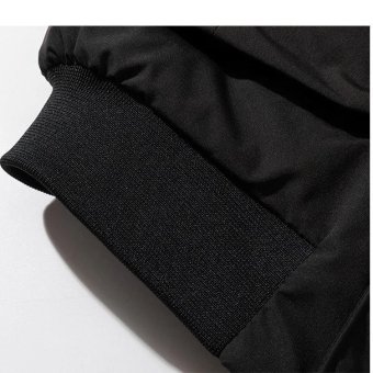 vintage ma1 flight jacket men