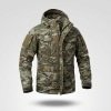 multicam-fr