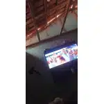 Crocs tactiques camouflage gris photo review