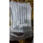 Chaussures outdoor tactiques Hikeup kaki photo review