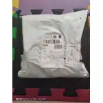 Bottes militaires de randonnée en suède imperméables photo review