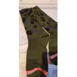 Chaussettes de compression tactiques photo review