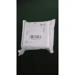 Sac banane tactique de survie photo review