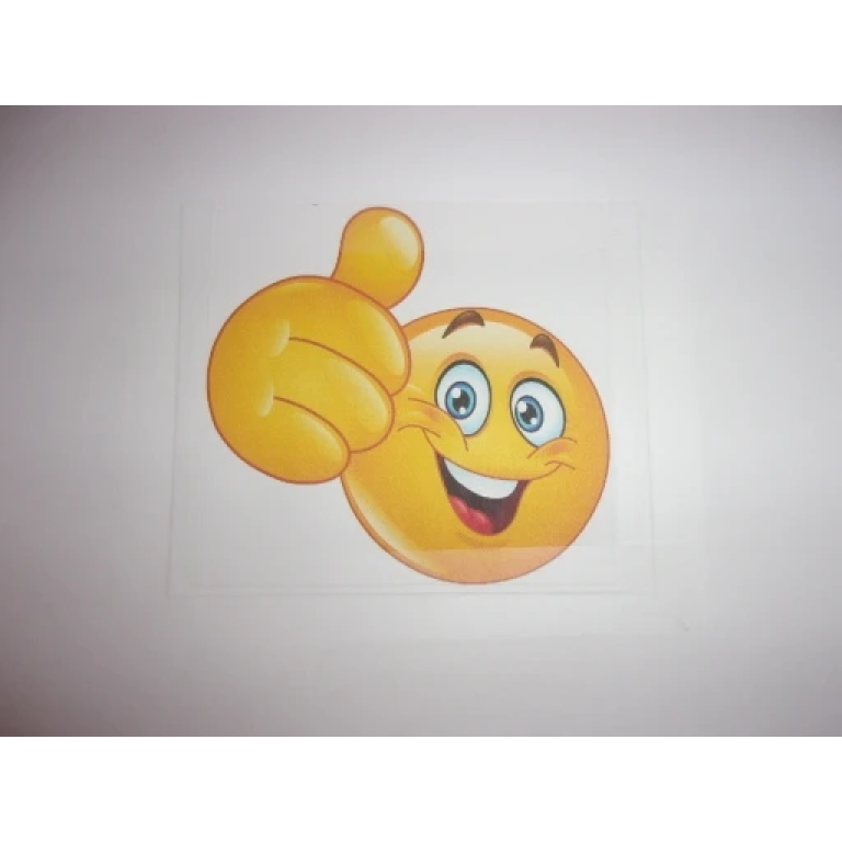 Sacoche de cuisse tactique photo review