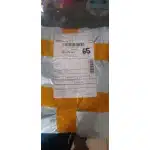 Bottes tactiques basses vert olive photo review